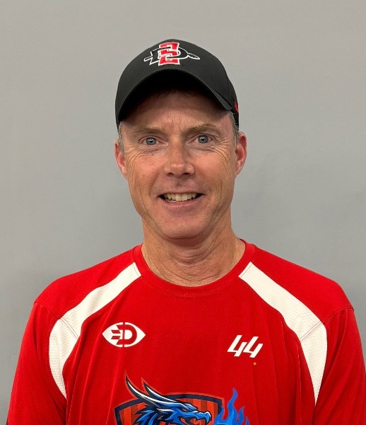 Todd Giles — Player