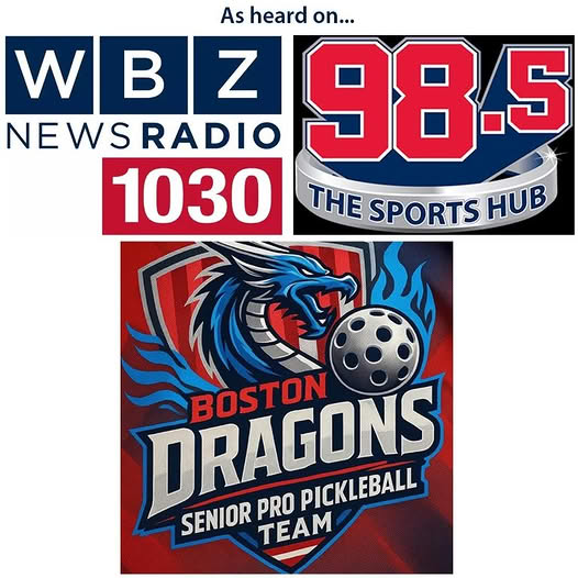 As heard on WBZ NewsRadio 1030 and 98.5 The Sports Hub