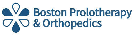 Boston Prolotherapy & Orthopedics
